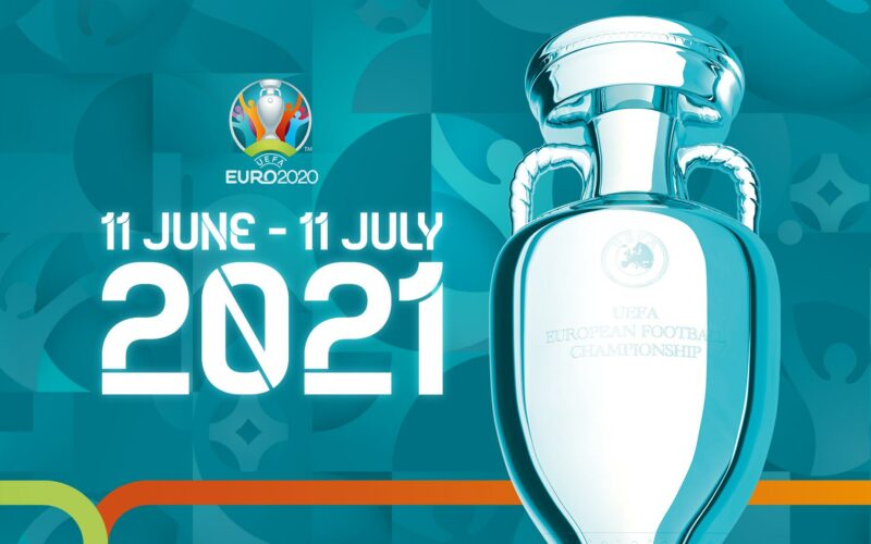 euro-2020-cover